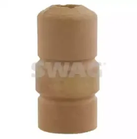 Буфер, амортизация SWAG купить